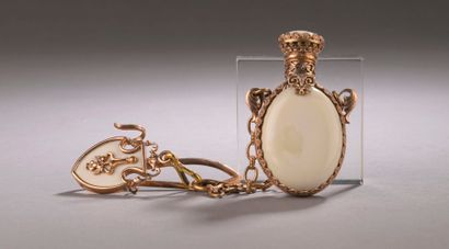 French work - (20th century)
Set comprising...
