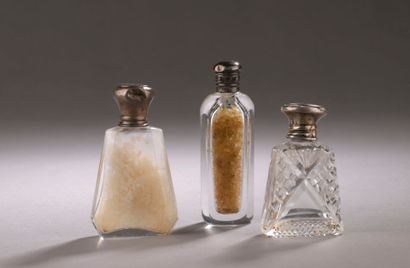 Miscellaneous - (late 19th century)
Important...