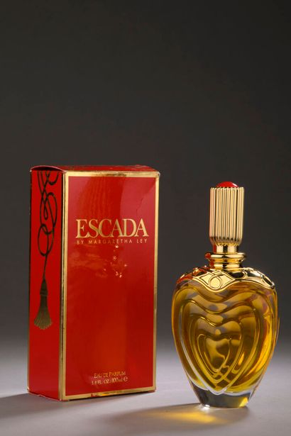 Escada - 
