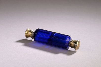 Attributed to Sampson Mordan & Co - silversmith...