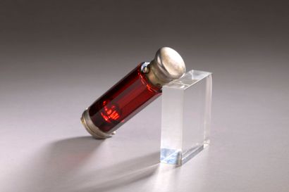 English work - (late 19th century)
Faceted...