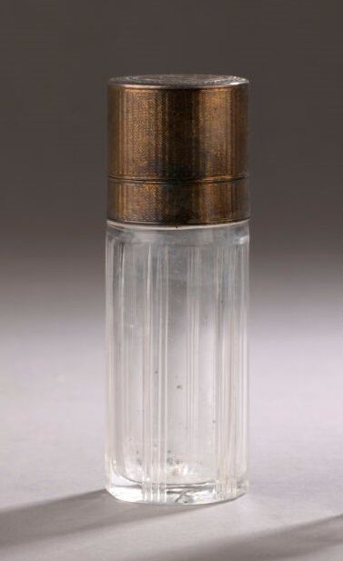 Miscellaneous - (early 20th century)
Set...