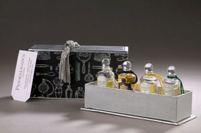Penhaligon's - 
