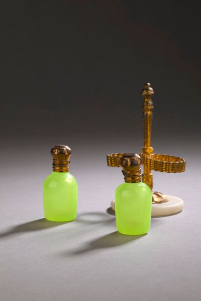 French work - (Napoleon III period)
Mini...