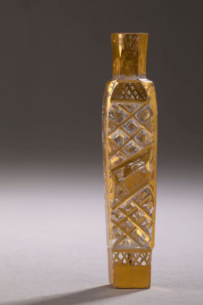 French work - (late 19th century)
Set of...