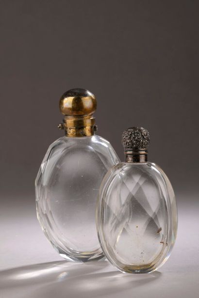 English work - (early 20th century)
Set of...