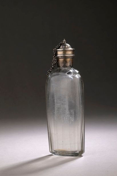 French work - (late 19th century)
Cognac...