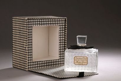 Christian Dior - 