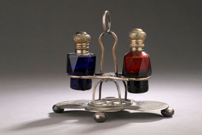 English work - (Victorian period)
Set consisting...