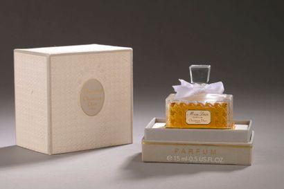 Christian Dior - 