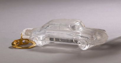 Miscellaneous - (20th century)
Two amusing...