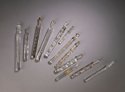 French work - (late 18th century - early...