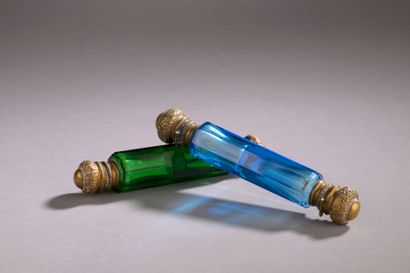 English work - (circa 1900)
Assortment of...