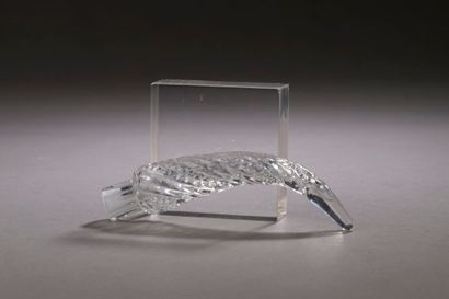 French work - (late 19th century)
Set of...