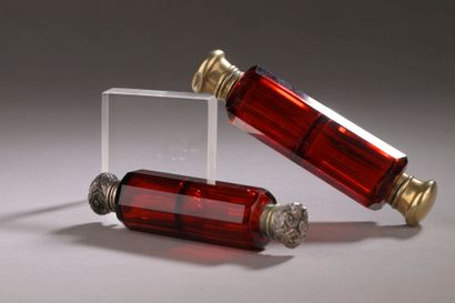 French work - (late 19th century)
Assortment...