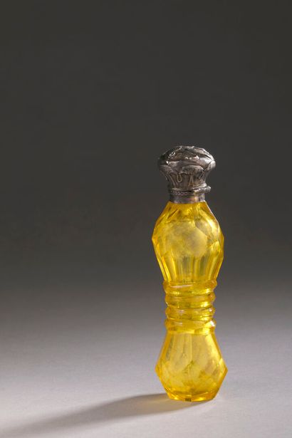French work - (late 19th century)
Sunflower...