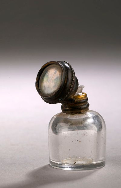 Miscellaneous - (late 19th century)
Important...