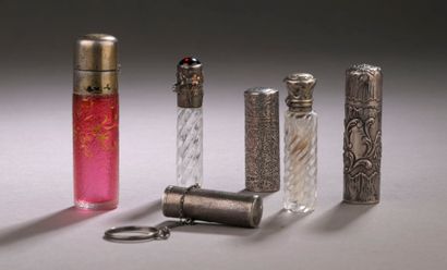 French and English work - (1900's)
Assortment...