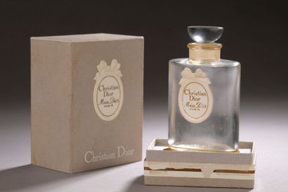 Christian Dior - 