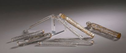 French work - (late 18th century - early...