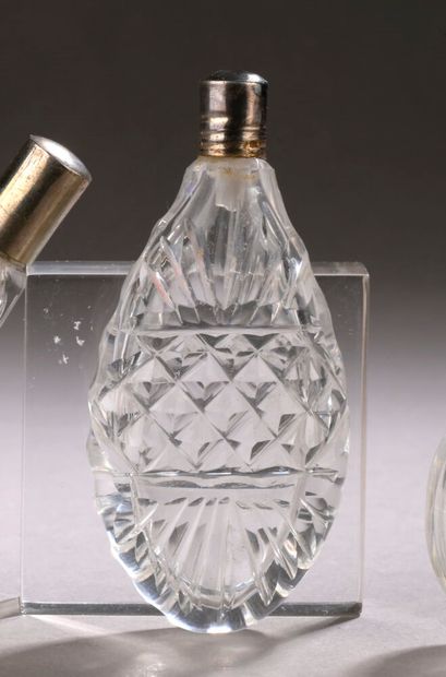 English work - (Victorian period)
Set of...