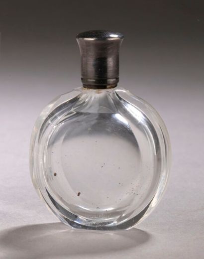 Miscellaneous - (late 19th century)
Important...