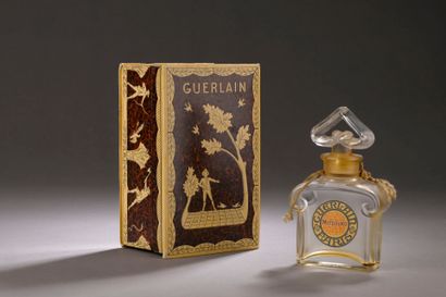Guerlain - 