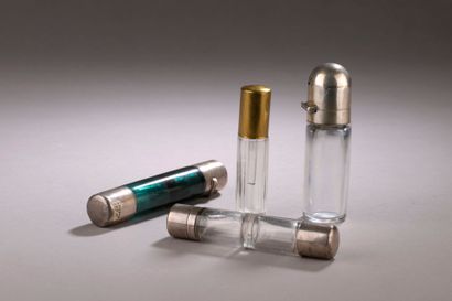 English work - (early 20th century)
Set comprising...
