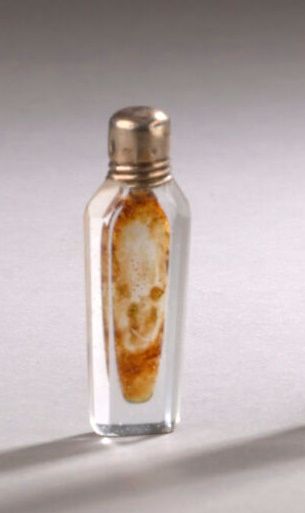 Miscellaneous - (late 19th century)
Important...