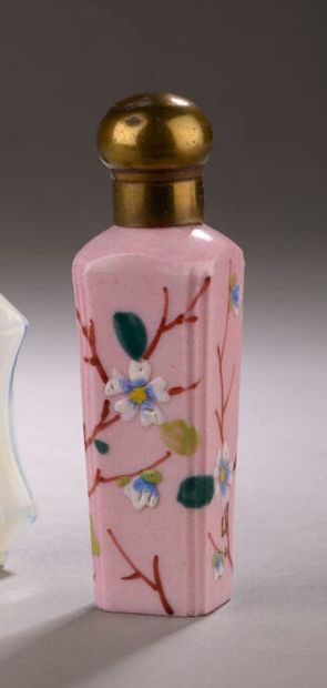 Miscellaneous - (20th century)
Lot consisting...