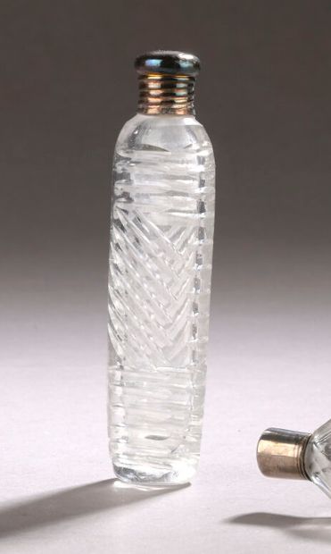Miscellaneous - (late 19th century)
Important...