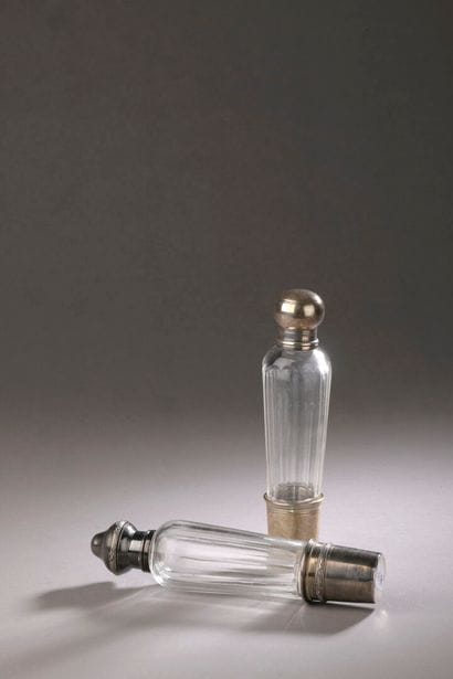 French work - (late 19th century)
Assortment...