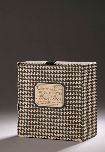 Christian Dior - 