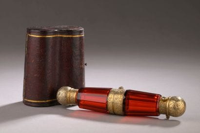English work - (2nd half of the 19th century)
Presented...