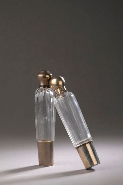 French work - (late 19th century)
Assortment...