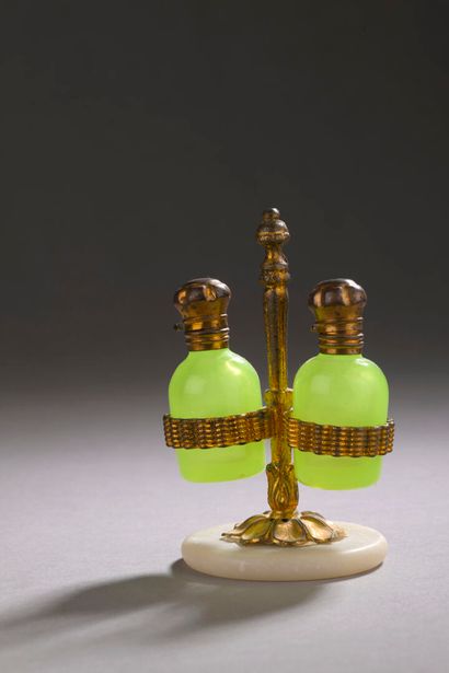 French work - (Napoleon III period)
Mini...
