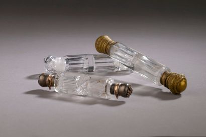 French or English work - (late 19th century)
Assortment...