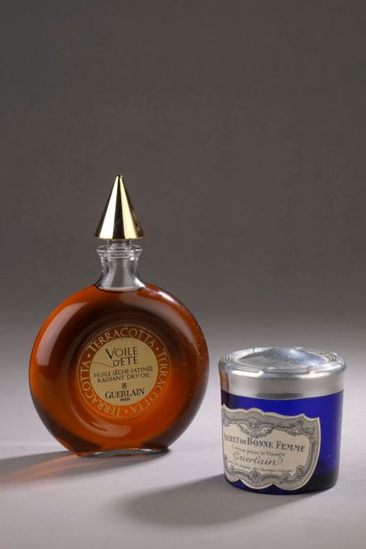 Guerlain - 