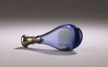 English work - (early 20th century)
Midnight-blue...