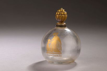 Jeanne Lanvin - 