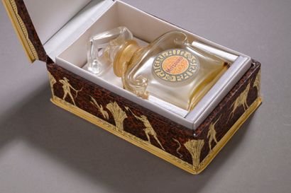 Guerlain - 