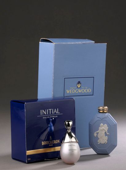 Various Perfumers - (2000s)
Lot including...