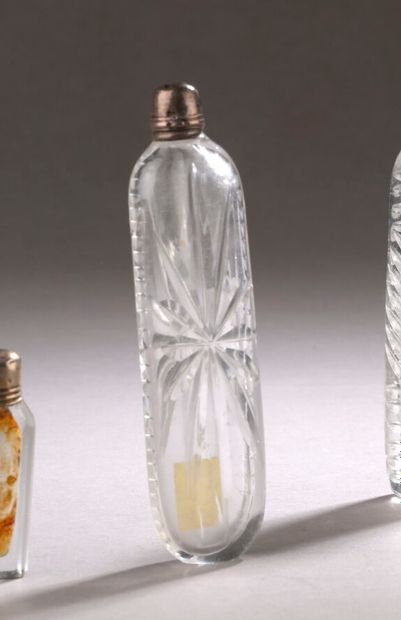 English work - (Victorian period)
Set of...