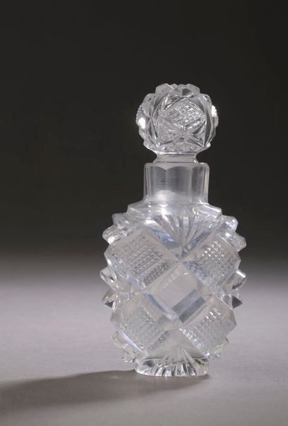 English work - (19th century)
Colorless,...