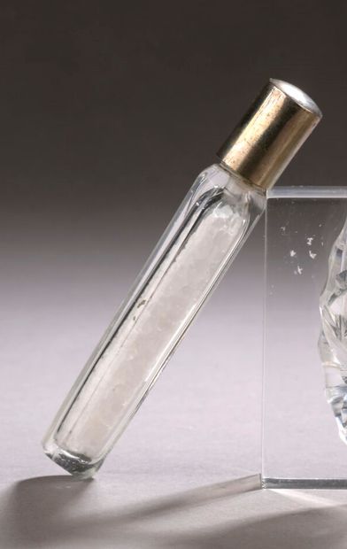Miscellaneous - (late 19th century)
Important...