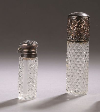 Miscellaneous - (late 19th century)
Important...