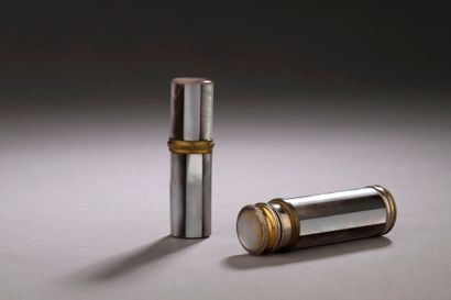 L'Aiglon - Le Kid by Marcel Franck - (1920's)
Set...