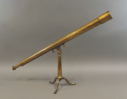 BARDON, Opérateur des lignes télégraphiques...
