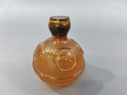 France, IIIème République (1870-1940). Grenade...