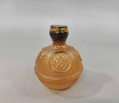 France, IIIème République (1870-1940). Grenade...